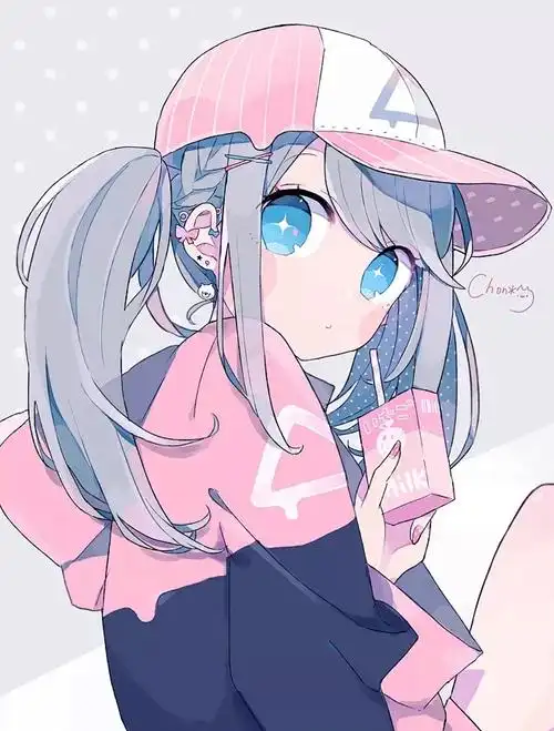蓝色星球 泡泡影视