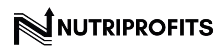 Nutriprofits Logo